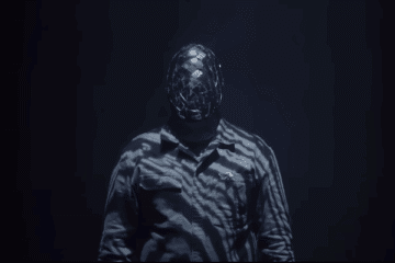 your inland empire grinding