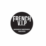 FRENCH VIP