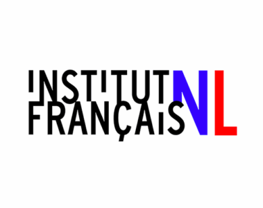 Institut français NL