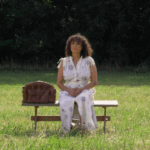 Alice Drissi Ecoutez moi