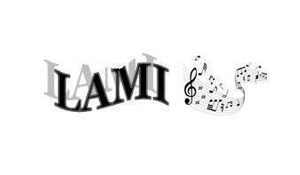 ami illange 1.jpg