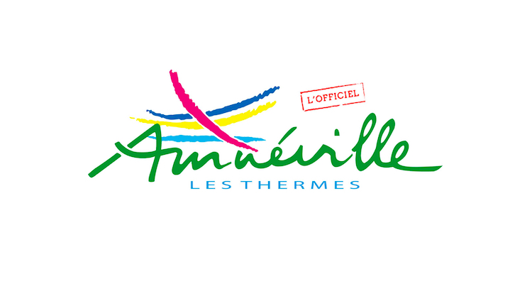 amneville 1.jpg