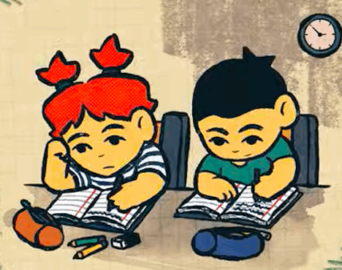 AORAKI HIGHER THAN THE RAIN