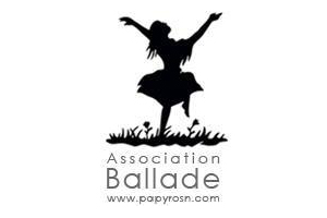 ballade papyrosn.jpg