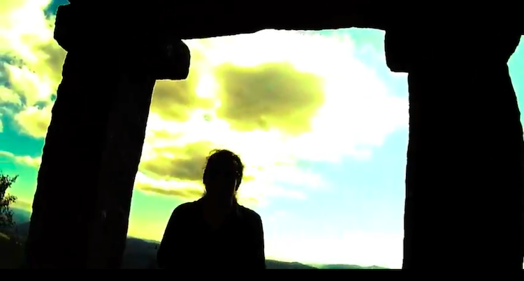 Bela Goosy Ravens Shall Rule The World