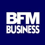 BFM Business