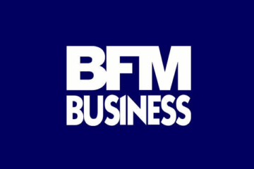 BFM Business