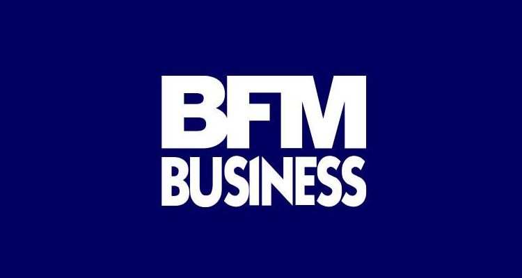 BFM Business