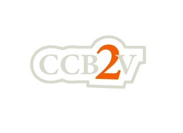 ccb2v 1.jpg