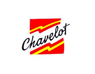 chevelot 1.jpg