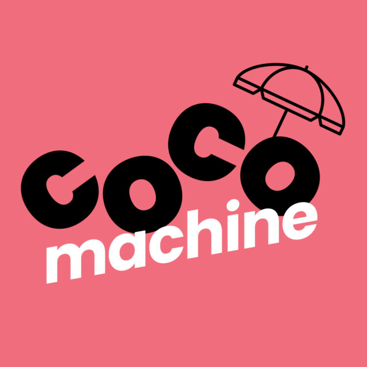 coco sansbaseline fondrose 1 1.jpg