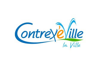 contrexeville 1.jpg