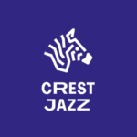 Crest Jazz