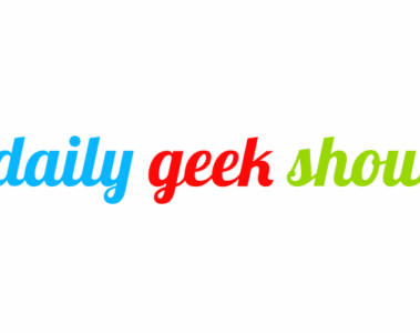 dailygeekshow