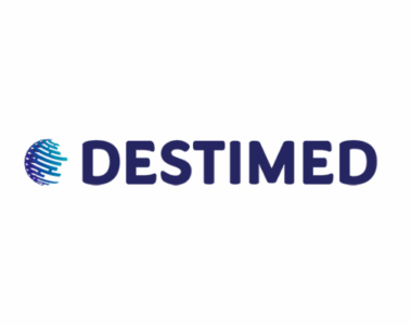 destimed logo