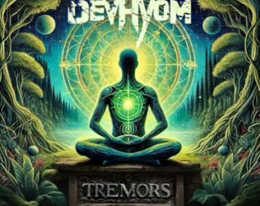 DEVHYOM TREMORS