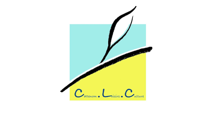 ecole de musique cattenom 1.jpg