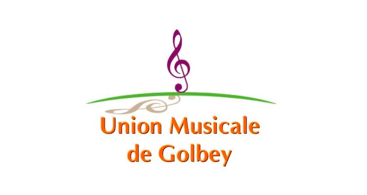 ecole golbey 1.jpg