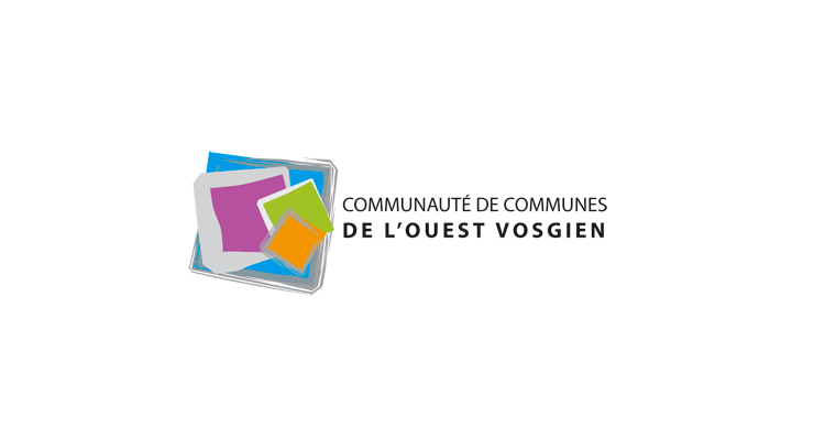 ecole intercommunale de musique de louest vosgien 1.jpg