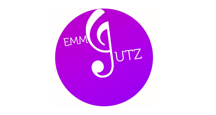 ecole musique yutz 1.jpg