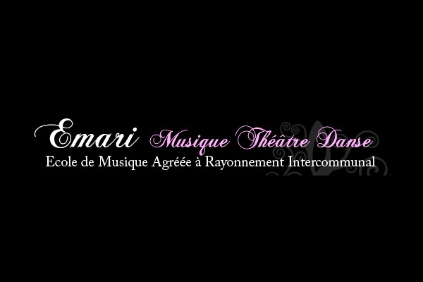 emari logo 1.jpg