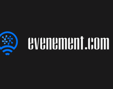 evenement.com