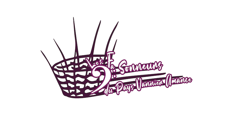 fa sommeurs 1 1.jpg