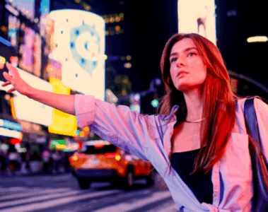 Fred Goetzmann Pas si vite les adieux