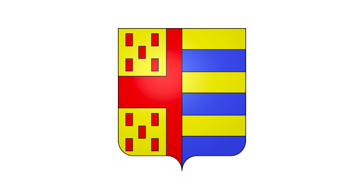 guenange 1.jpg