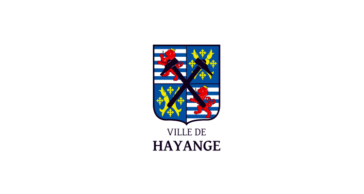 hayange 1.jpg