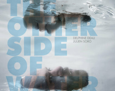 Julien Soro, Delphine Deau