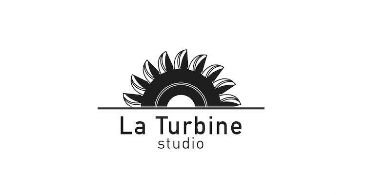 la turbine 1.jpg