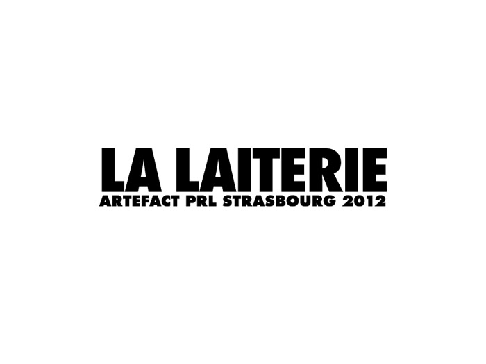 laiterie.jpg