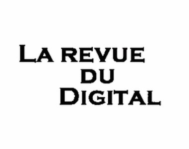 larevuedudigital