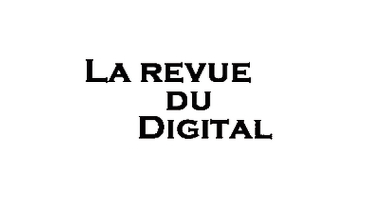 larevuedudigital