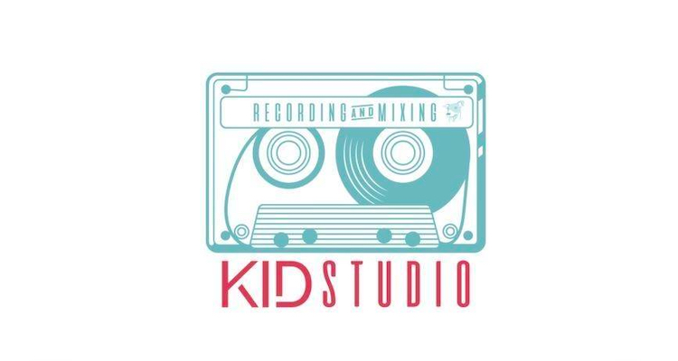 le kid studio.jpg