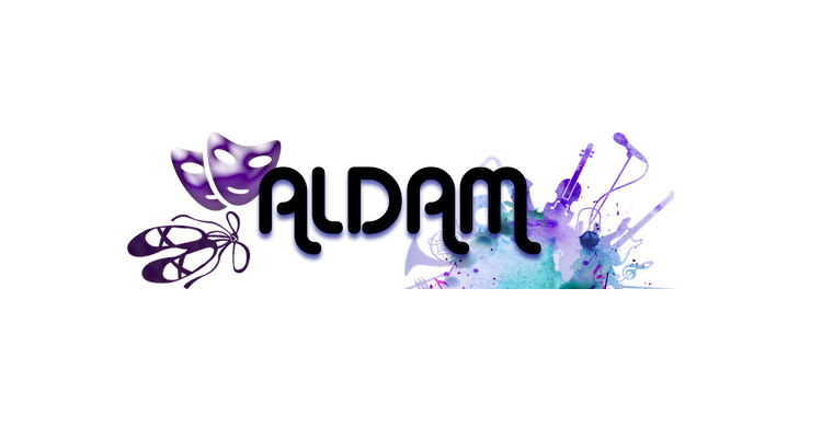 logo aldam 1.jpg