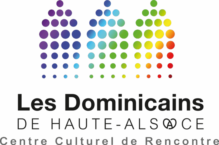 logo dha fond transparent 2 1.png