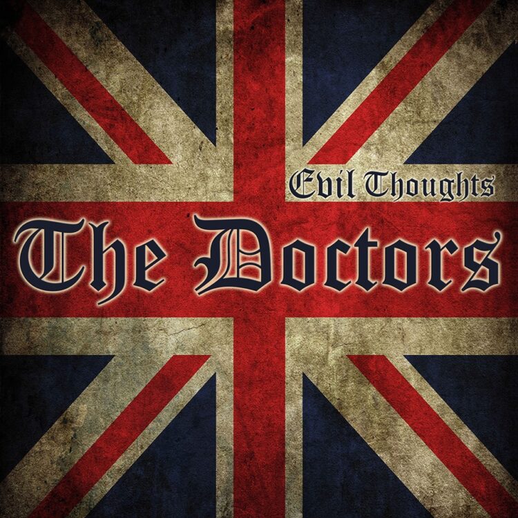 logo the doctors 2.jpg