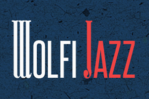 logo wolfijazz.jpg