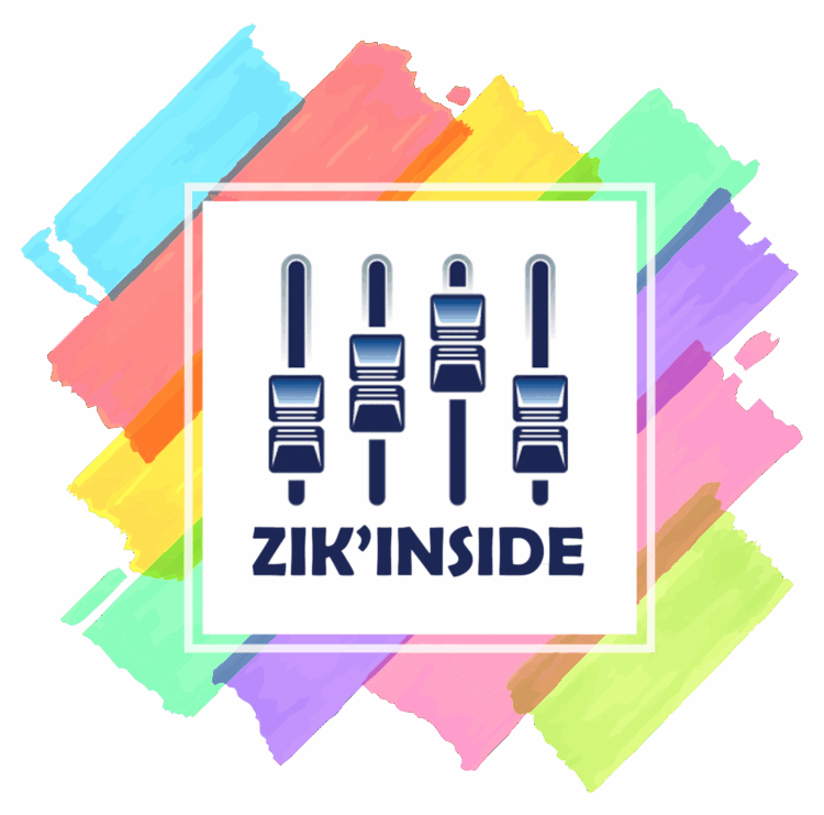 logo zikinside 1 1.png