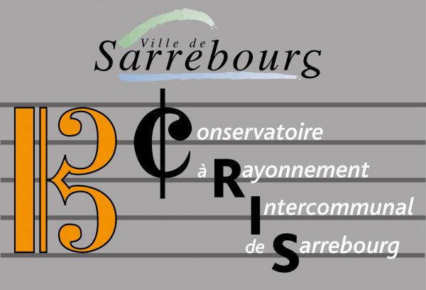 logocris 600x408 2.jpg