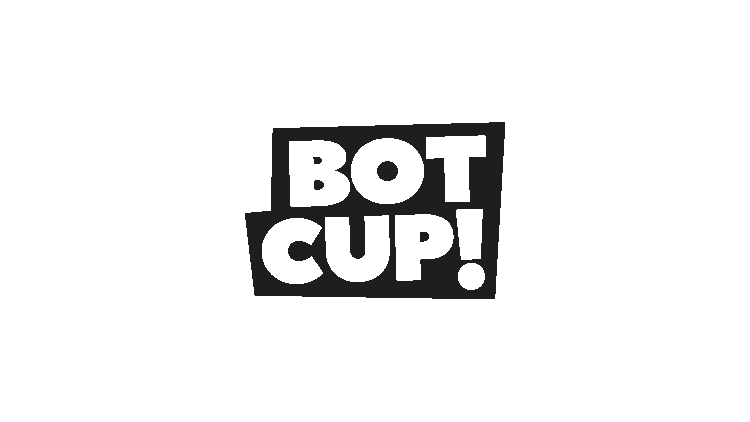 logotype version noir 1 2 1.png