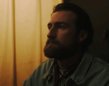 Loner Deer Joline (You're My Sunflower)