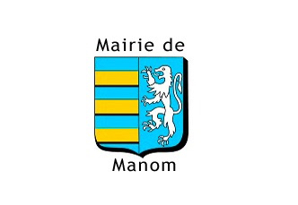 manom 1.jpg