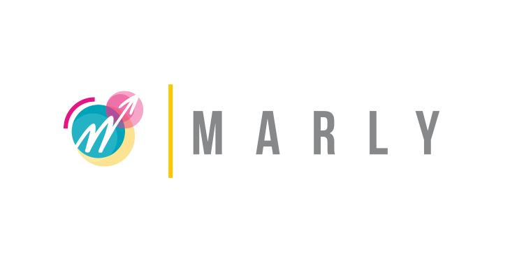 marly 1.jpg
