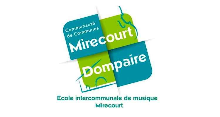 mirecourt 1.jpg