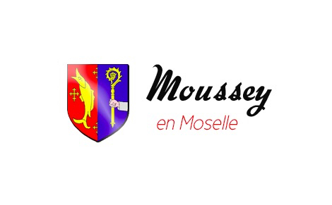 moussey 1.jpg