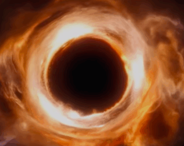 No Comment Don't believe