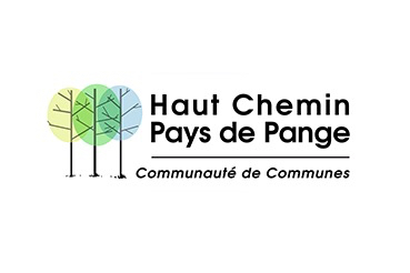 pange 1.jpg